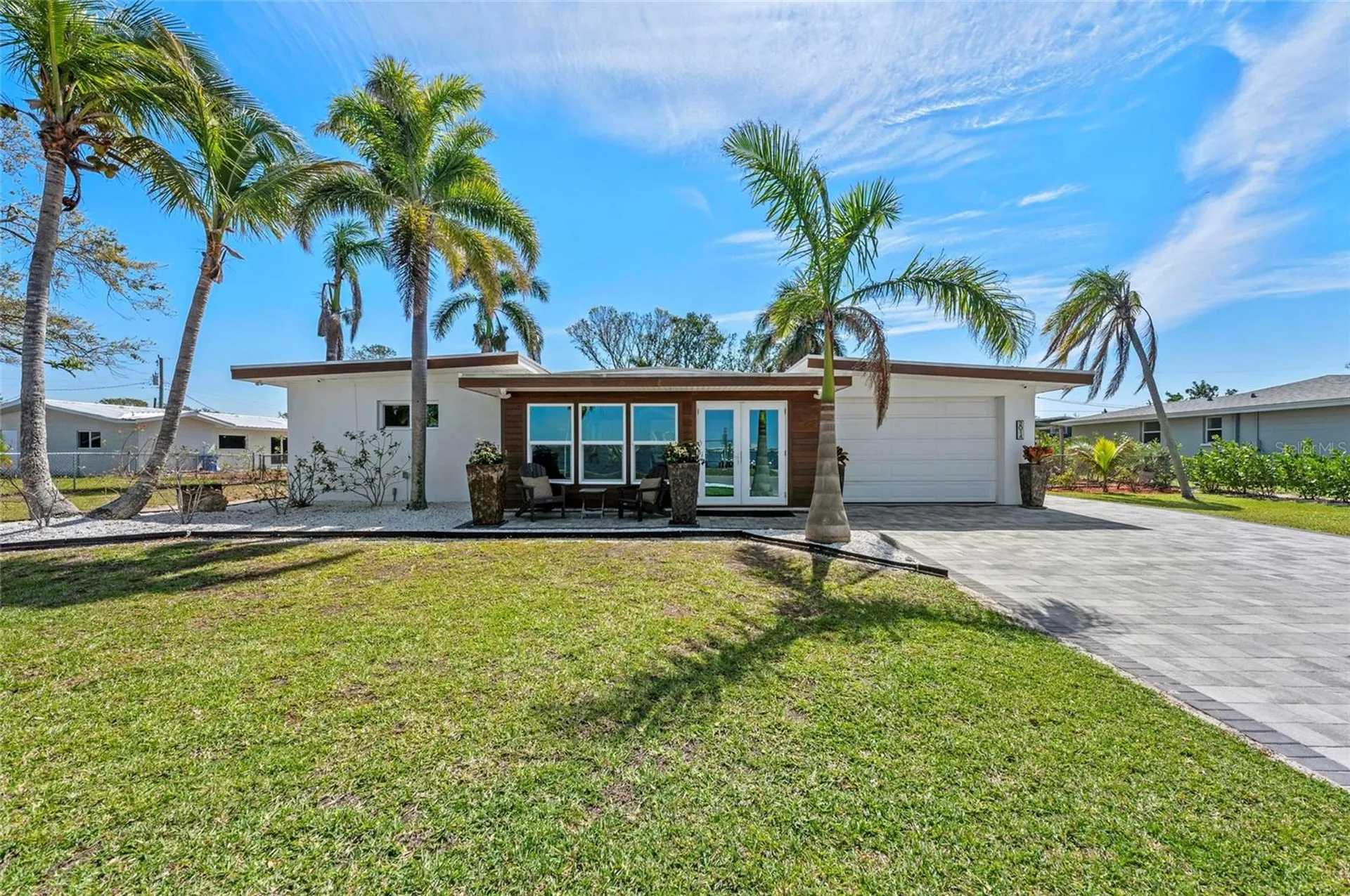 2014 Riverside Drive E Bradenton FL 34208