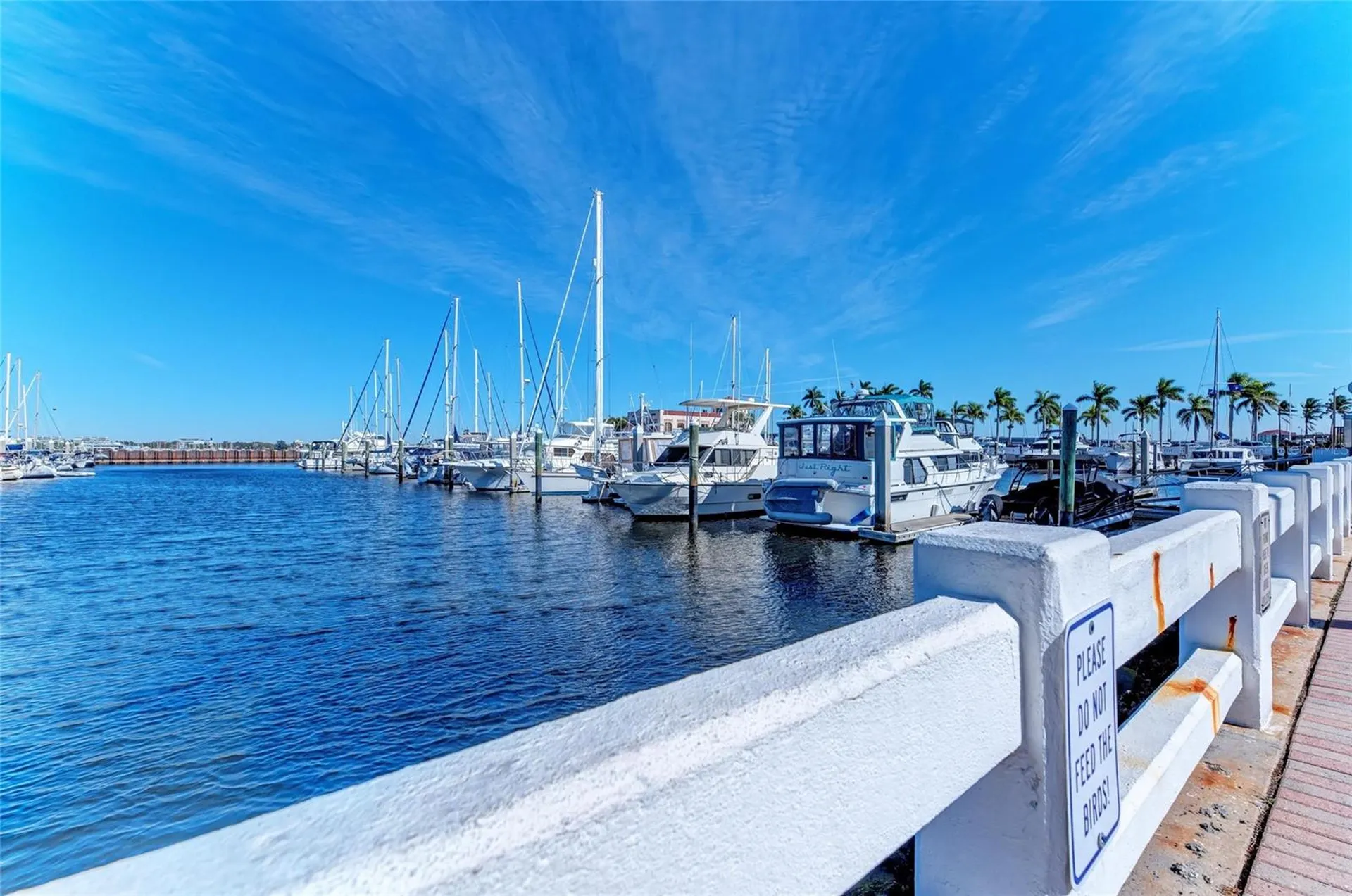 2014 Riverside Drive E Bradenton FL 34208