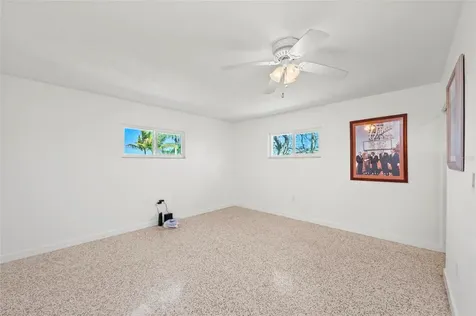 2014 Riverside Drive E Bradenton FL 34208