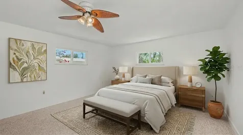 2014 Riverside Drive E Bradenton FL 34208