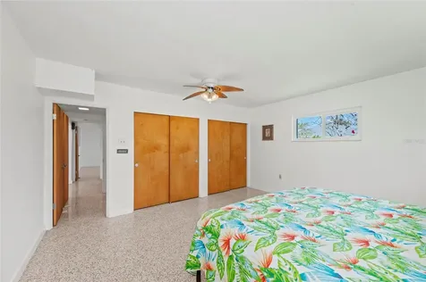 2014 Riverside Drive E Bradenton FL 34208