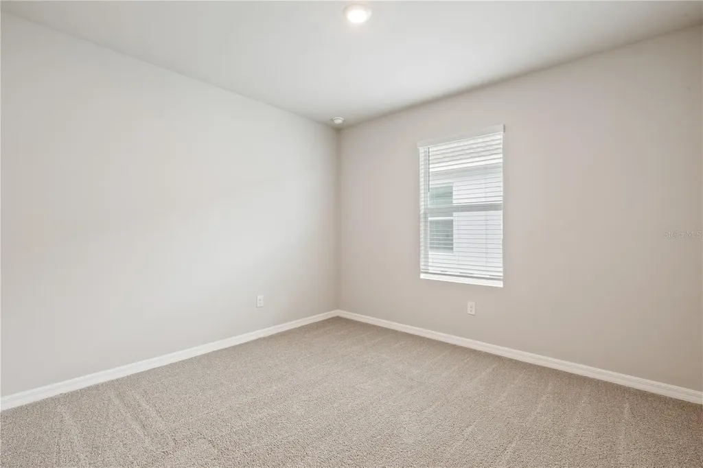 9498 Turtle Grass Circle Punta Gorda FL 33950