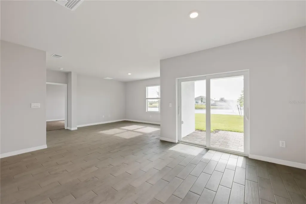 9498 Turtle Grass Circle Punta Gorda FL 33950