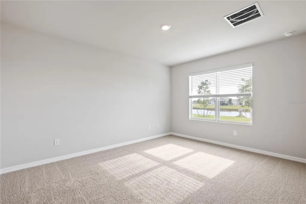 9498 Turtle Grass Circle Punta Gorda FL 33950