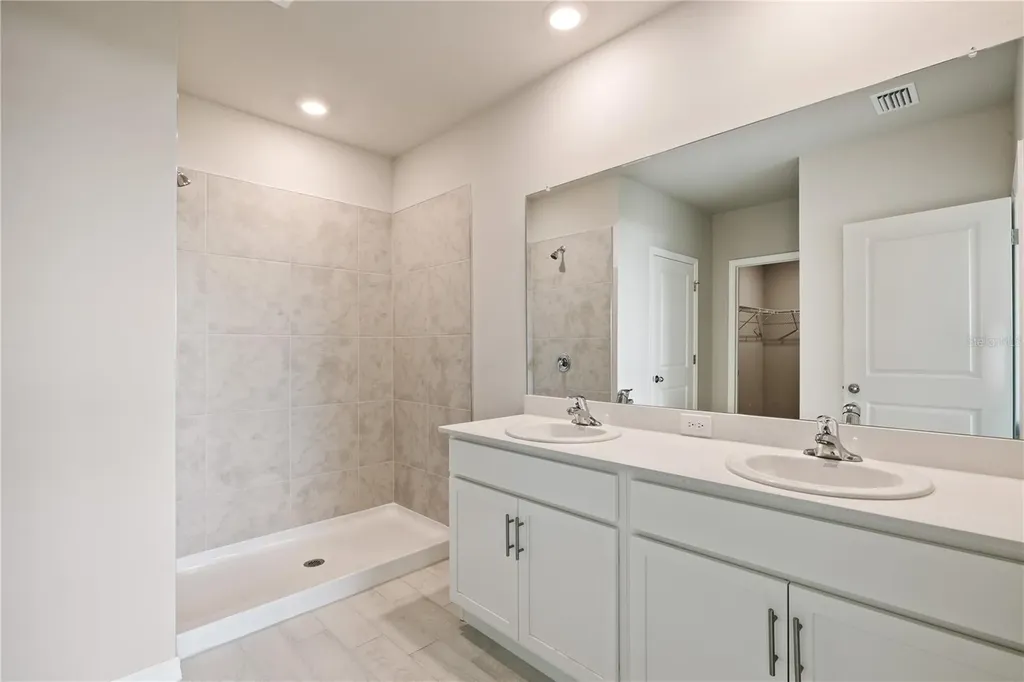 9498 Turtle Grass Circle Punta Gorda FL 33950