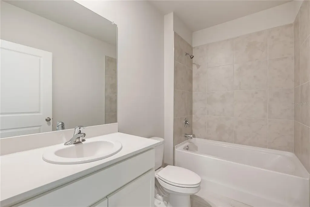 9498 Turtle Grass Circle Punta Gorda FL 33950
