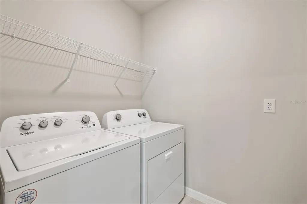 9498 Turtle Grass Circle Punta Gorda FL 33950