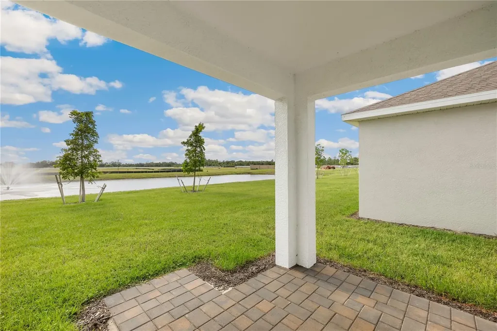9498 Turtle Grass Circle Punta Gorda FL 33950