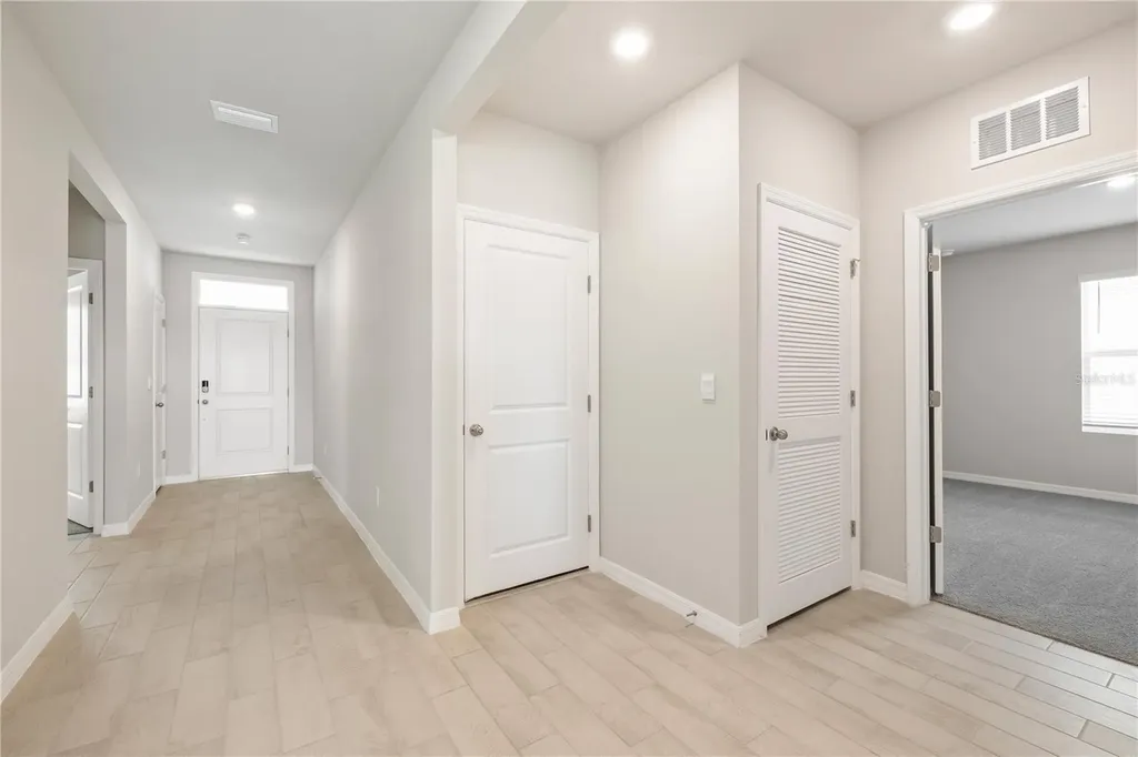 9498 Turtle Grass Circle Punta Gorda FL 33950