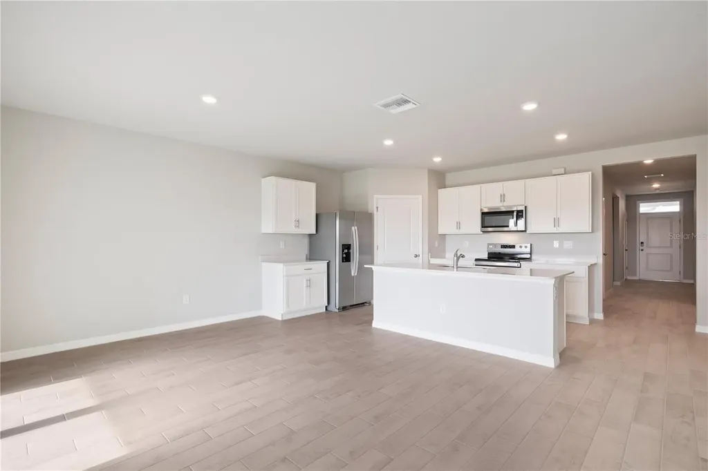 9498 Turtle Grass Circle Punta Gorda FL 33950