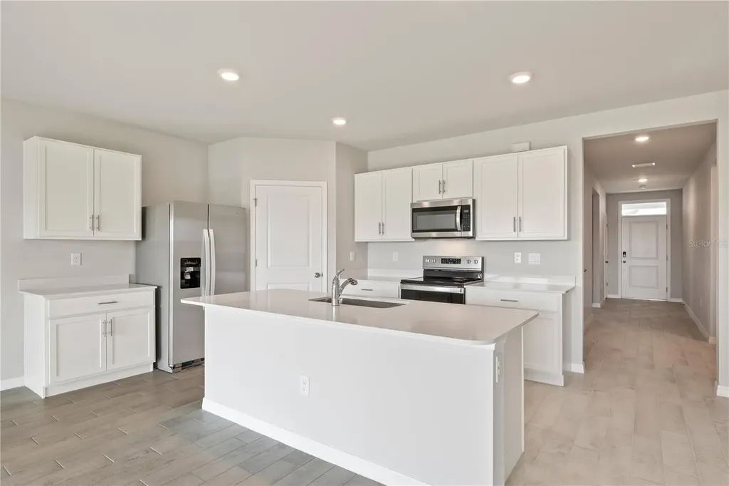 9498 Turtle Grass Circle Punta Gorda FL 33950