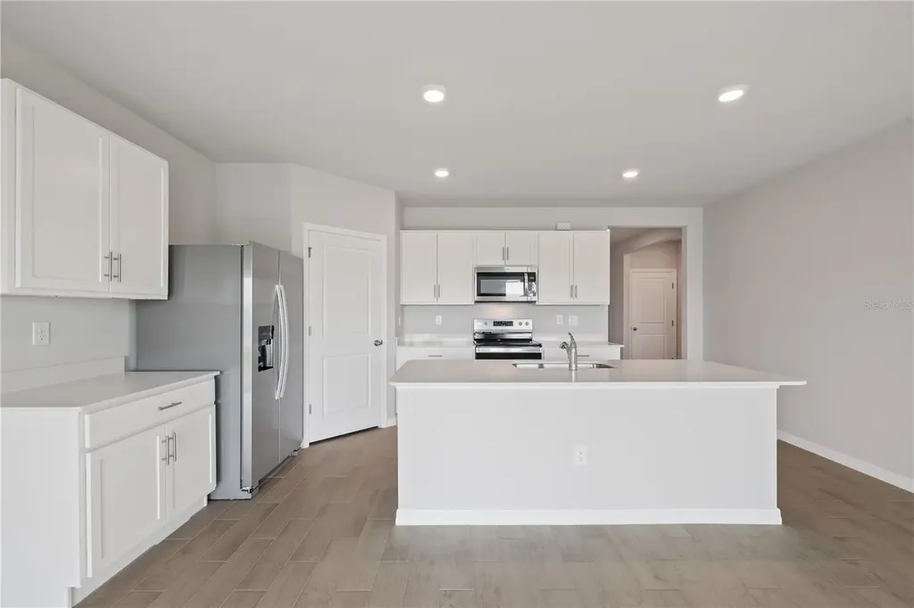 9498 Turtle Grass Circle Punta Gorda FL 33950