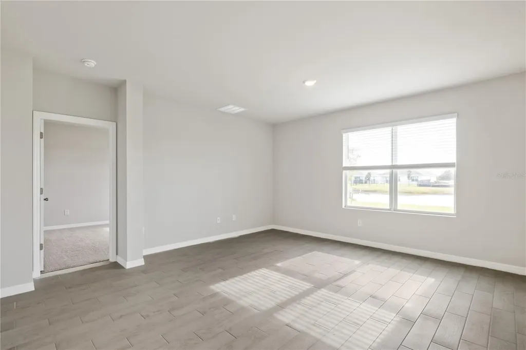 9498 Turtle Grass Circle Punta Gorda FL 33950