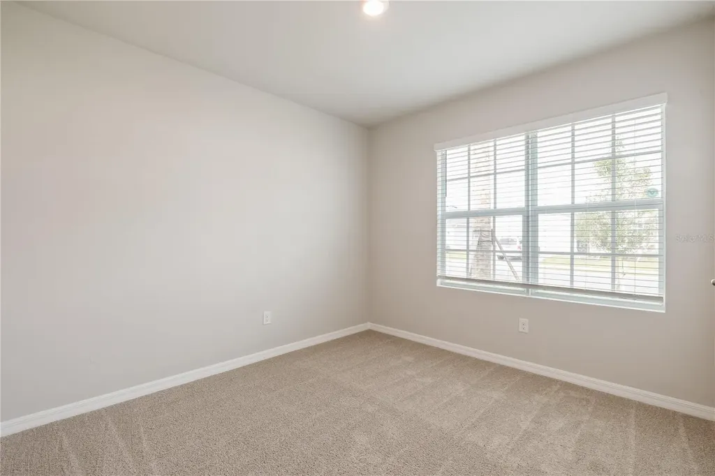 9498 Turtle Grass Circle Punta Gorda FL 33950