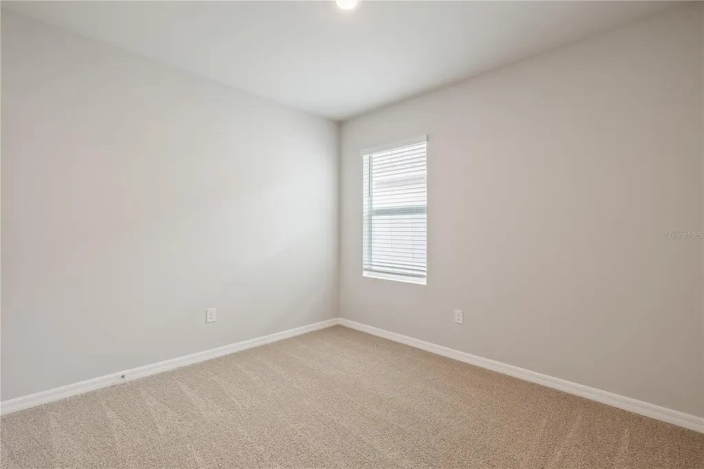 9498 Turtle Grass Circle Punta Gorda FL 33950