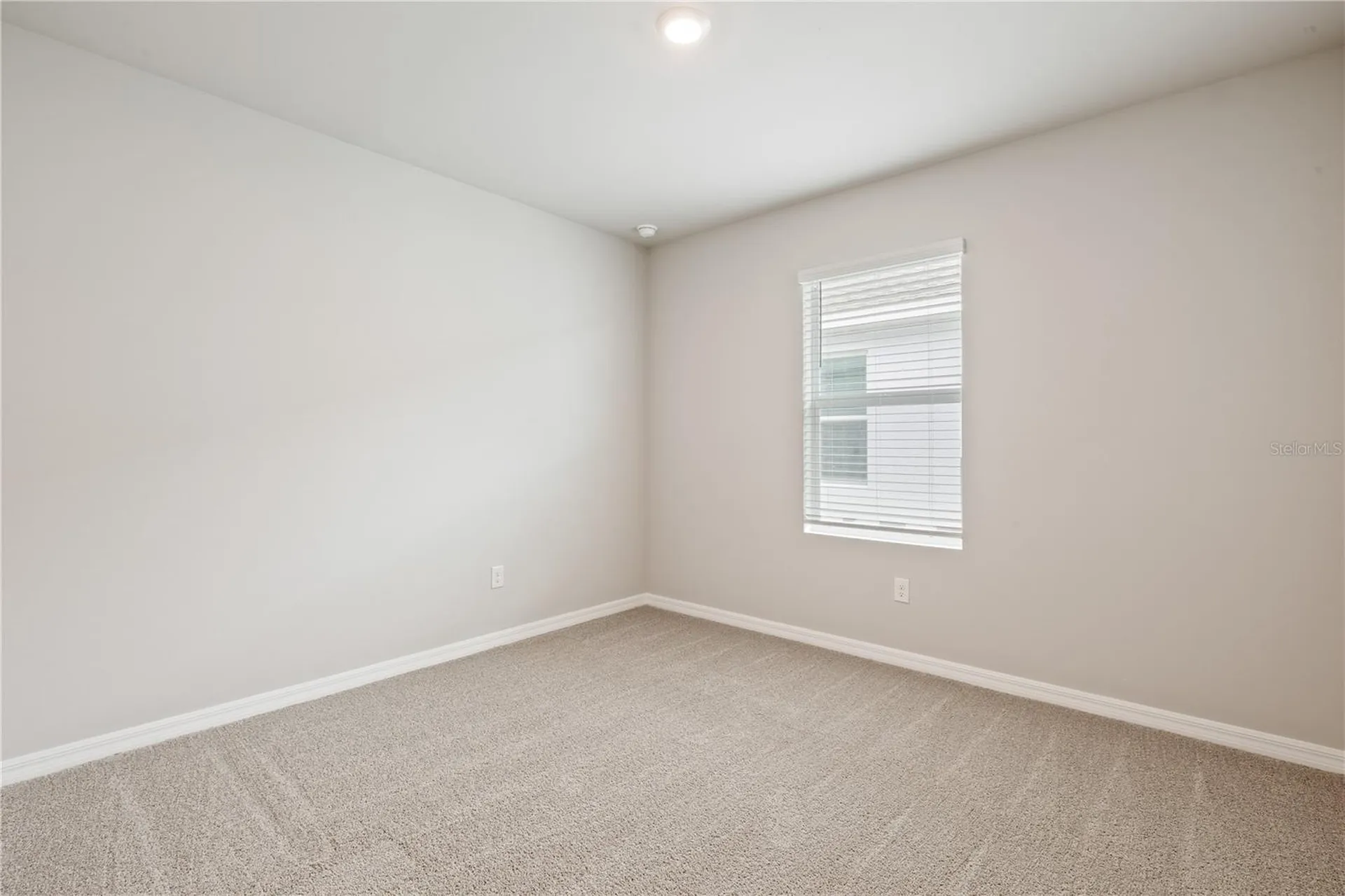 9498 Turtle Grass Circle Punta Gorda FL 33950