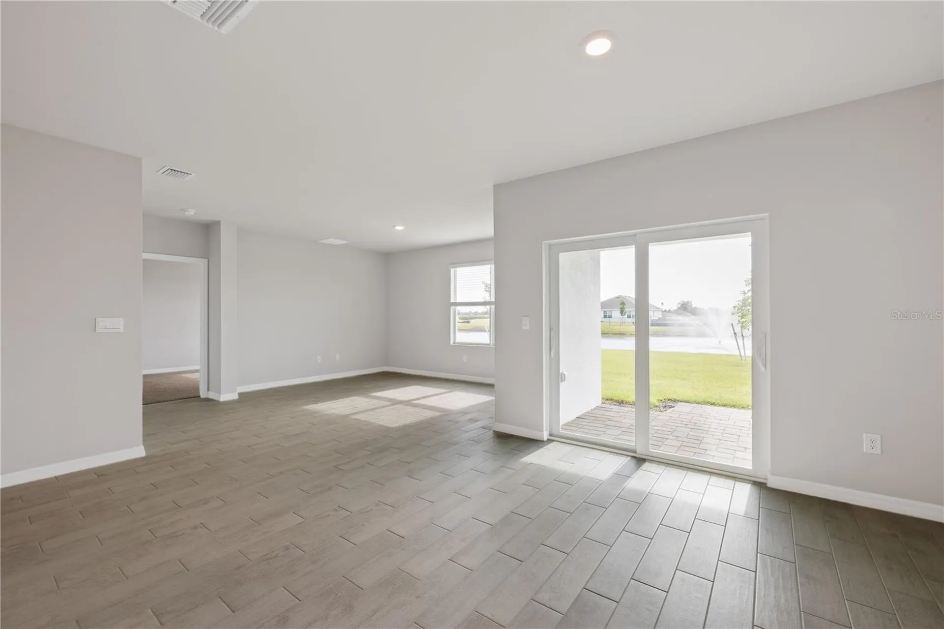 9498 Turtle Grass Circle Punta Gorda FL 33950