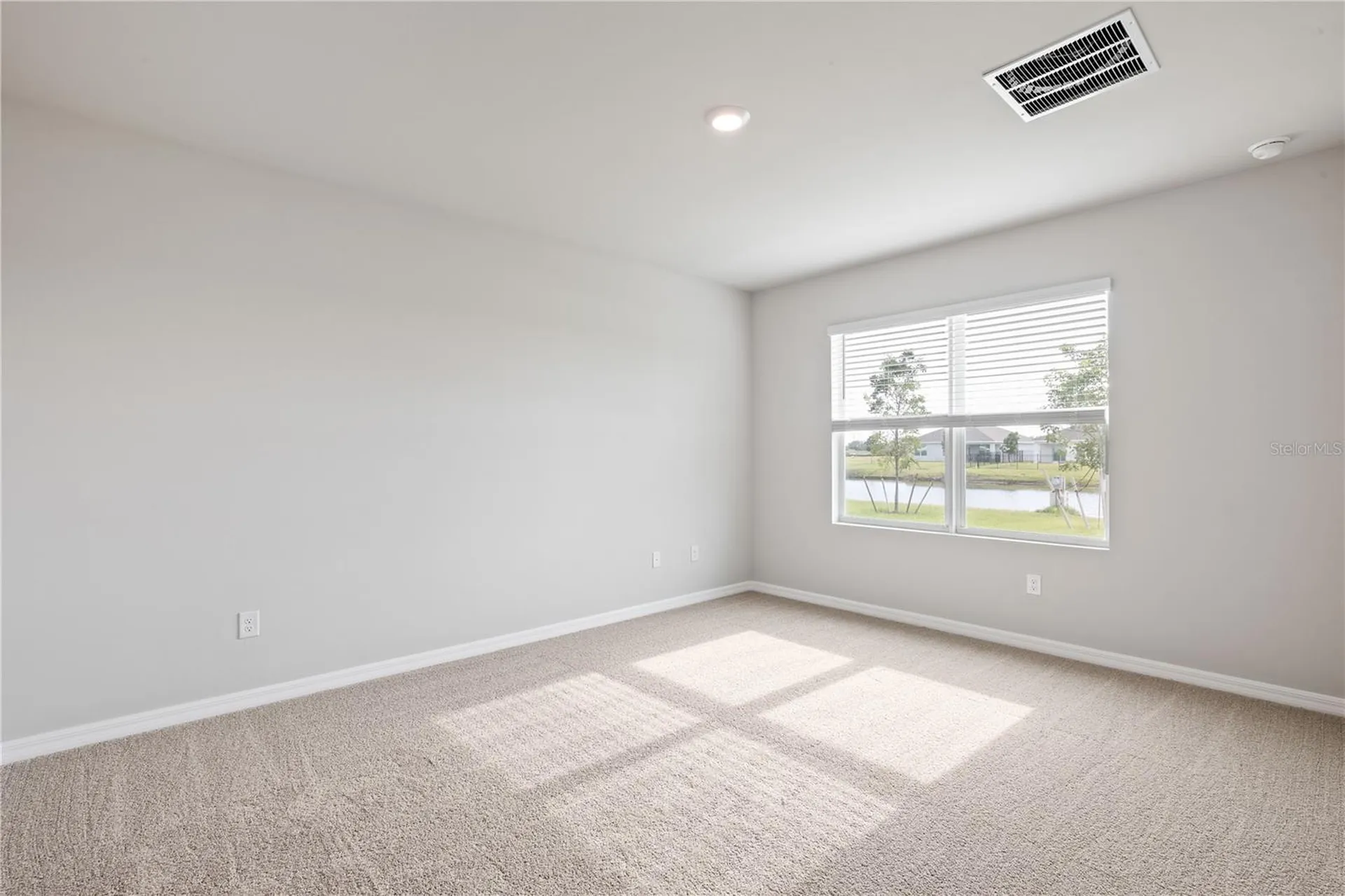 9498 Turtle Grass Circle Punta Gorda FL 33950