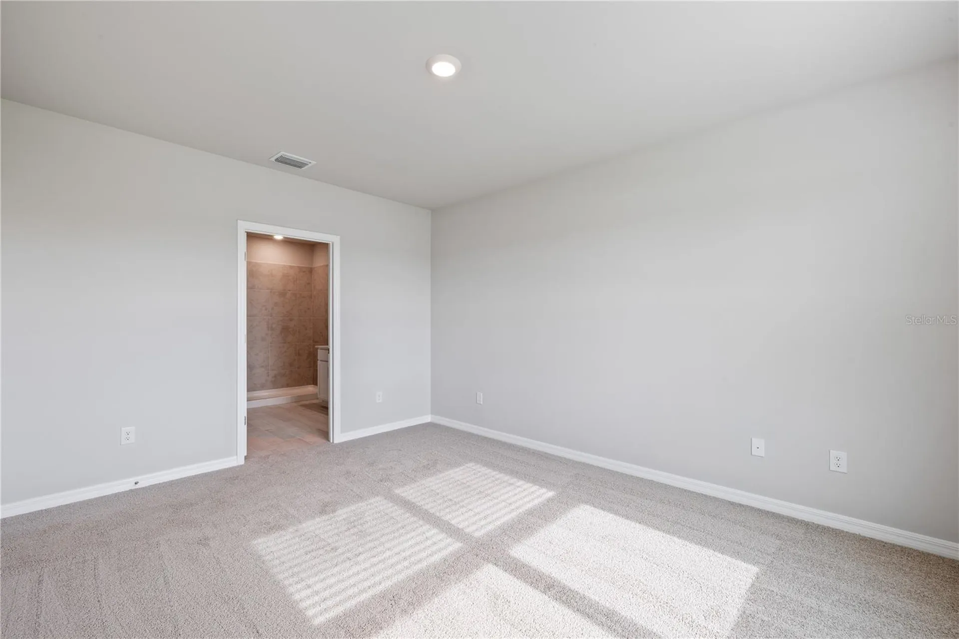 9498 Turtle Grass Circle Punta Gorda FL 33950