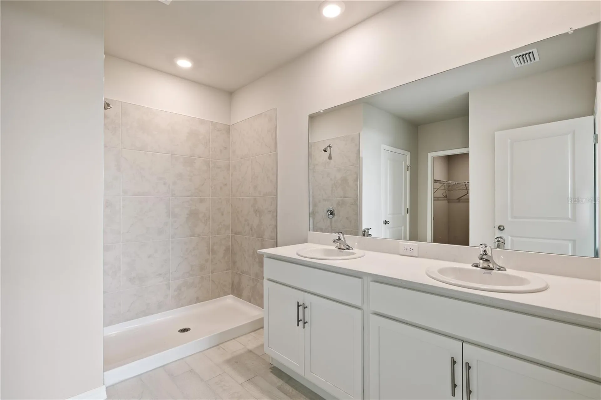9498 Turtle Grass Circle Punta Gorda FL 33950