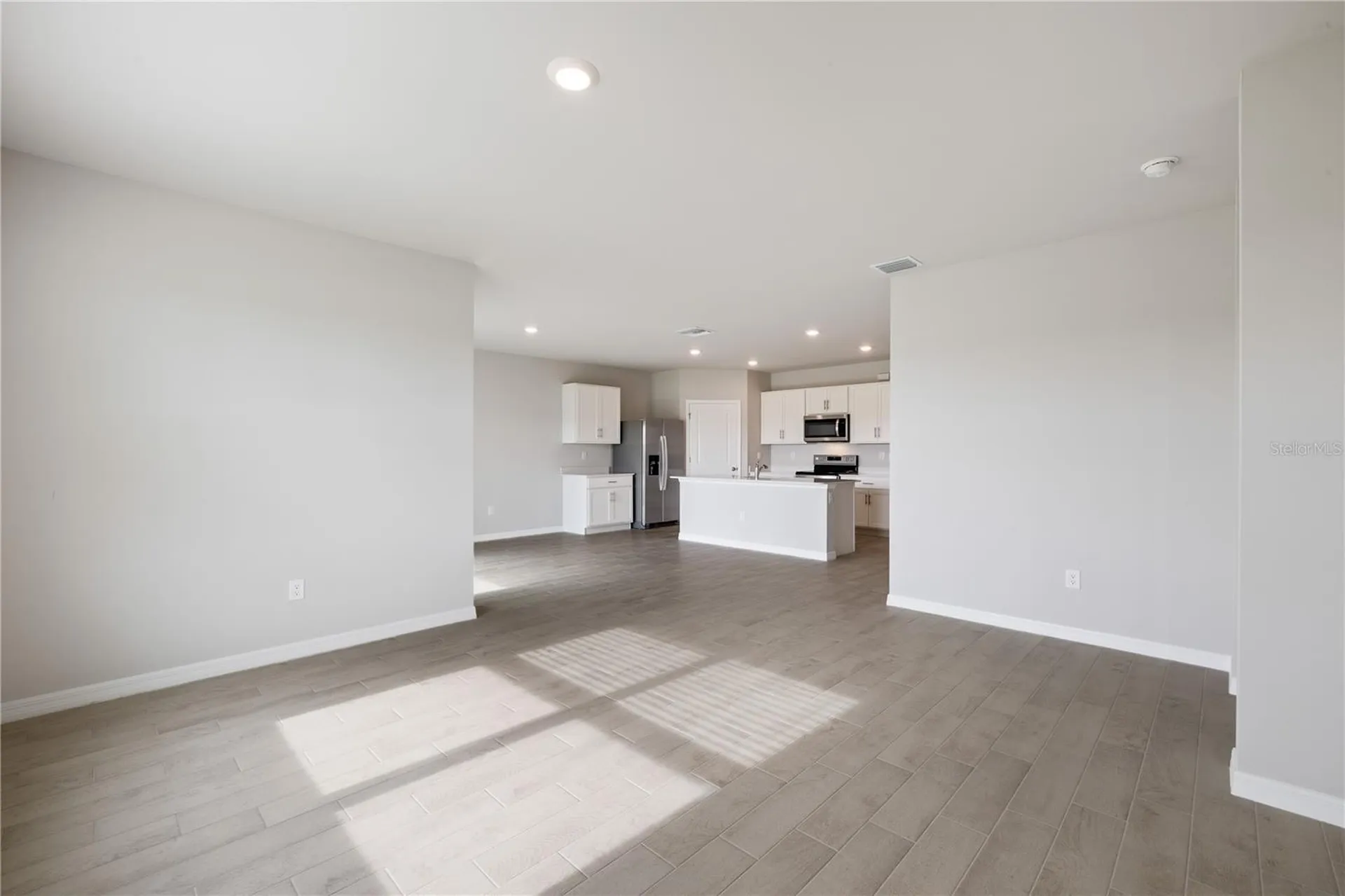 9498 Turtle Grass Circle Punta Gorda FL 33950