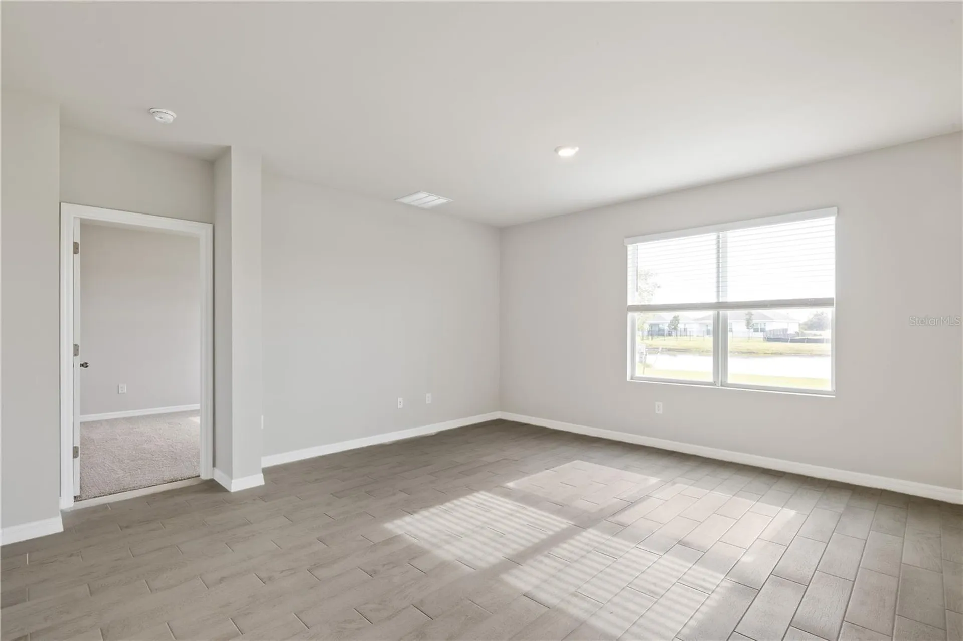 9498 Turtle Grass Circle Punta Gorda FL 33950