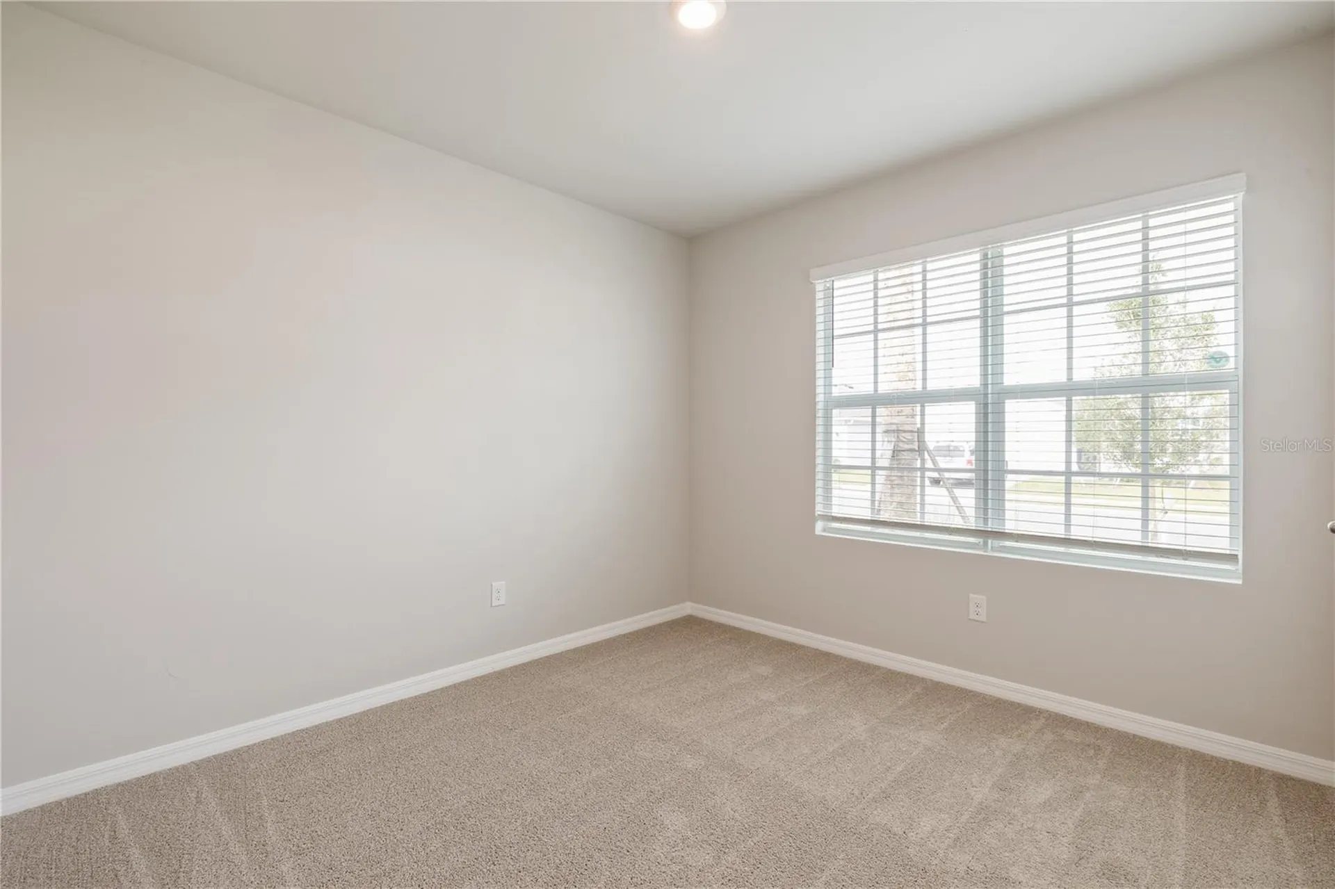 9498 Turtle Grass Circle Punta Gorda FL 33950