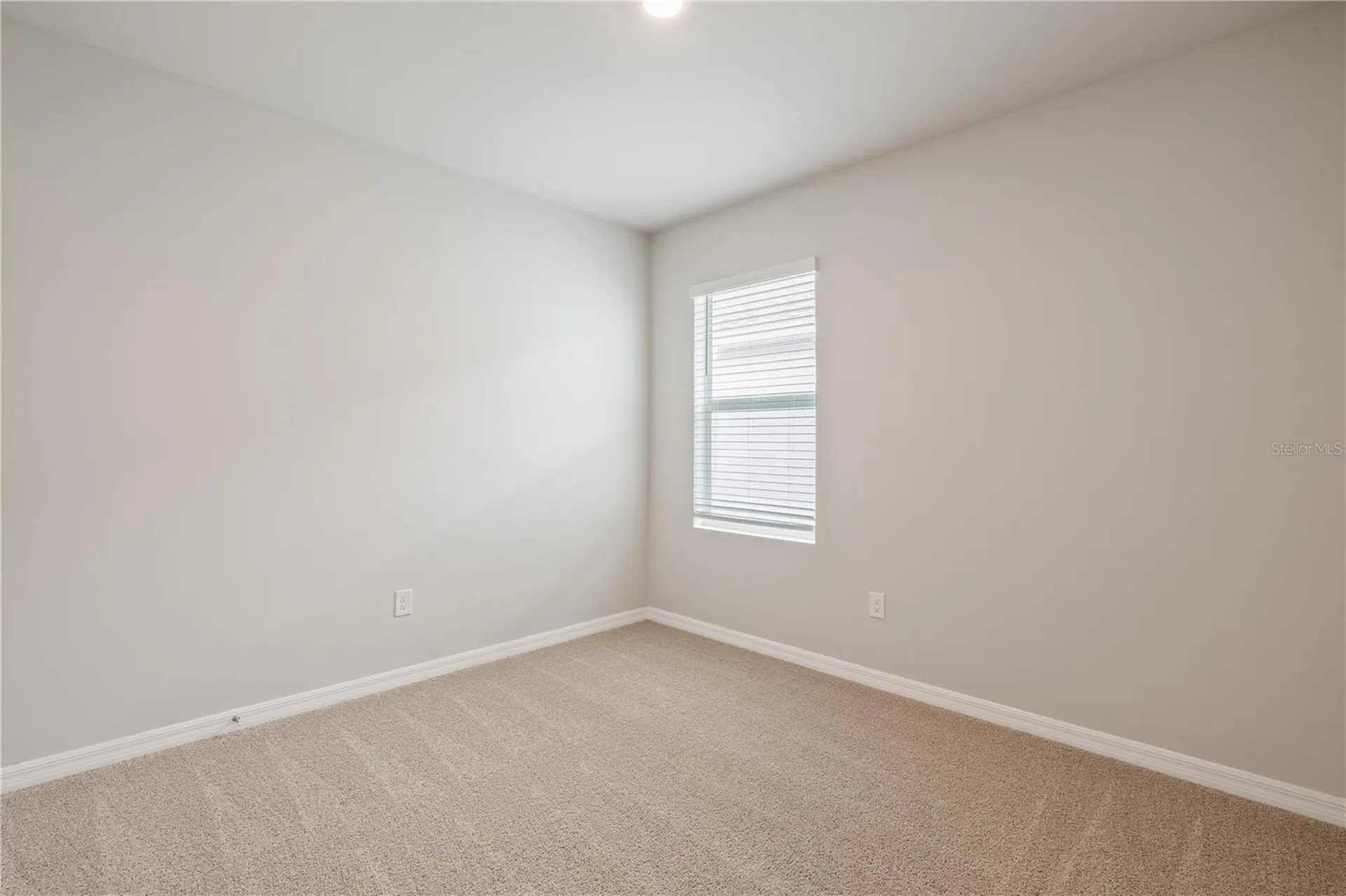 9498 Turtle Grass Circle Punta Gorda FL 33950