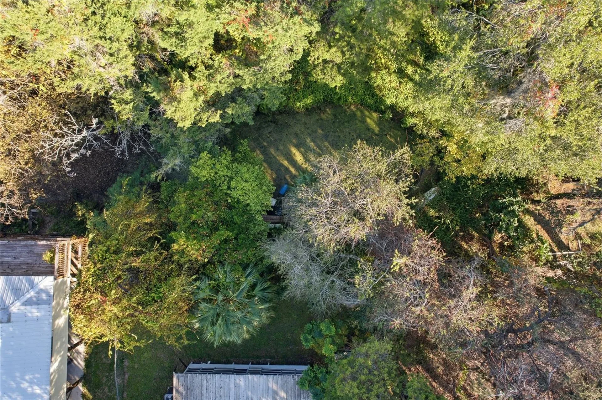 843 Cr 484 Lake Panasoffkee FL 33538