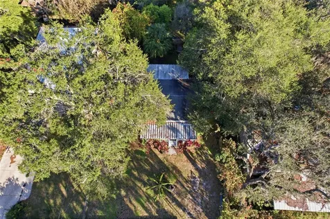 843 Cr 484 Lake Panasoffkee FL 33538