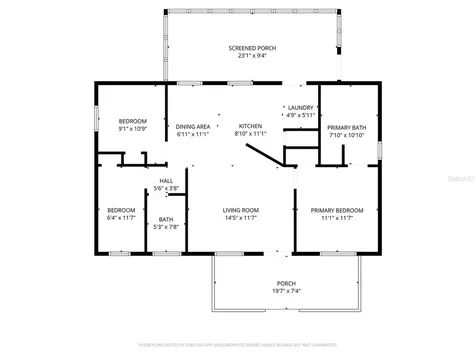 843 Cr 484 Lake Panasoffkee FL 33538