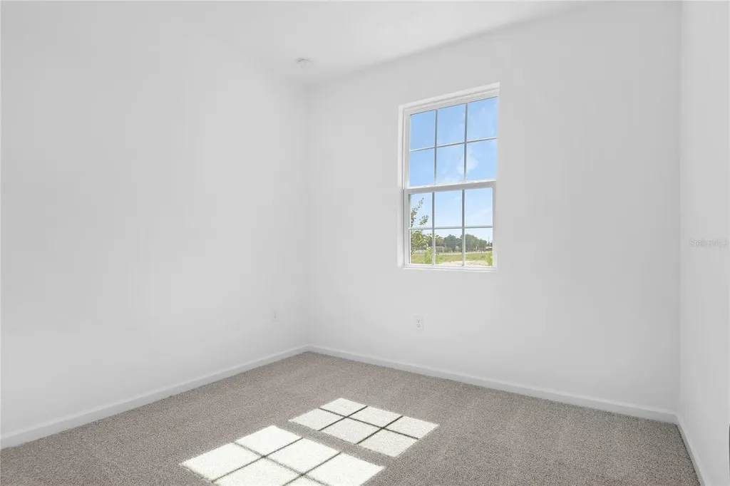 5351 Mickey Avenue Winter Haven FL 33884