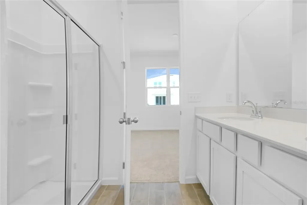 5351 Mickey Avenue Winter Haven FL 33884