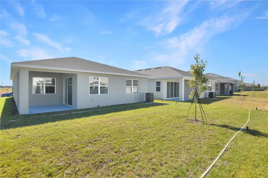 5351 Mickey Avenue Winter Haven FL 33884