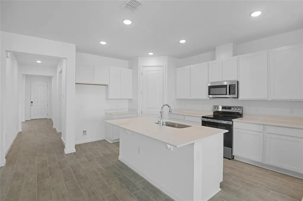 5351 Mickey Avenue Winter Haven FL 33884