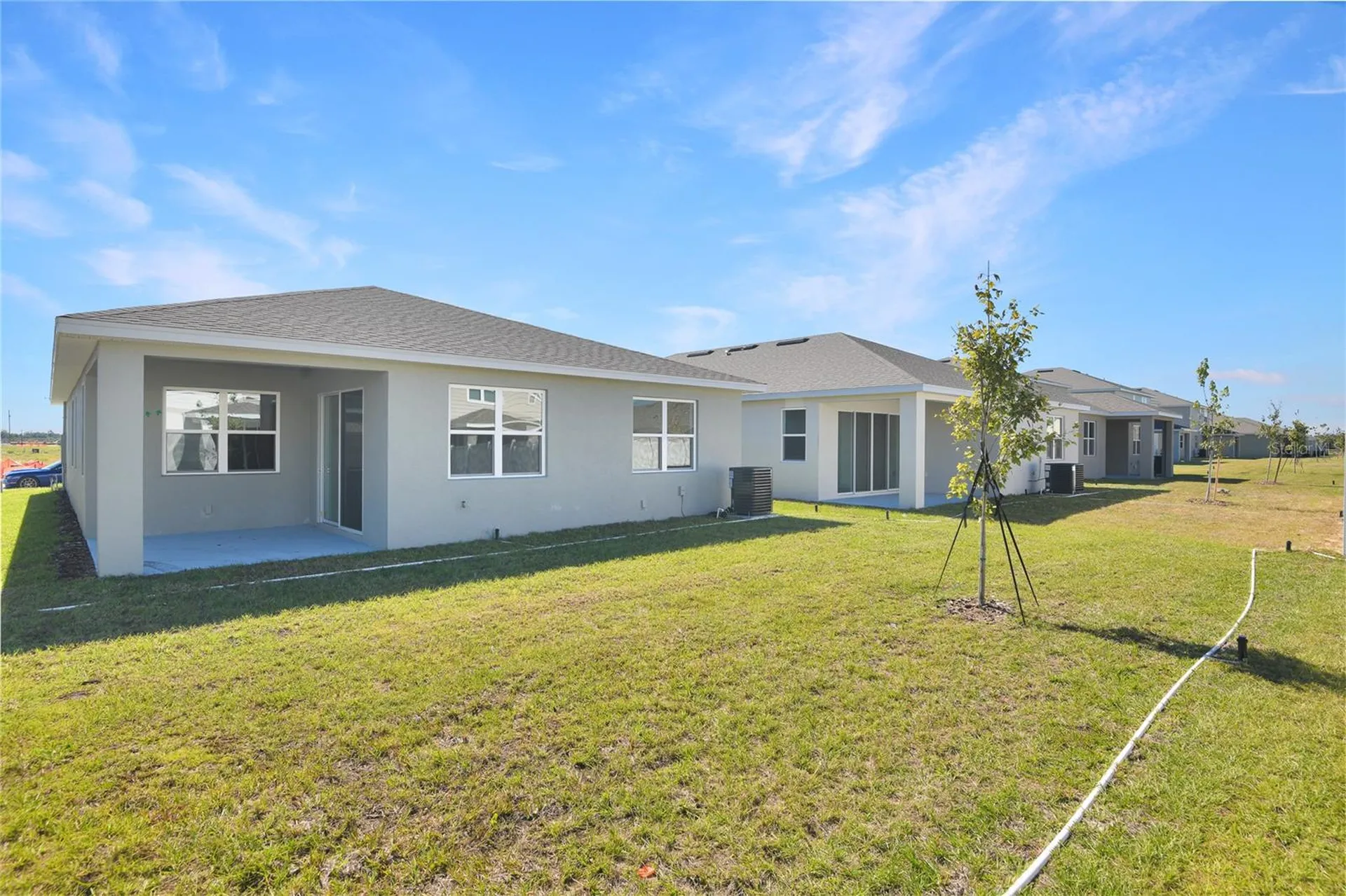 5351 Mickey Avenue Winter Haven FL 33884
