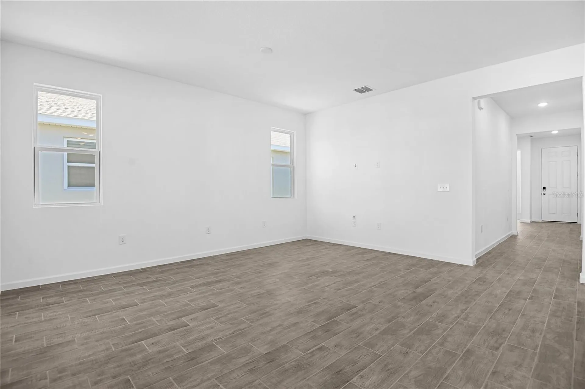 5351 Mickey Avenue Winter Haven FL 33884