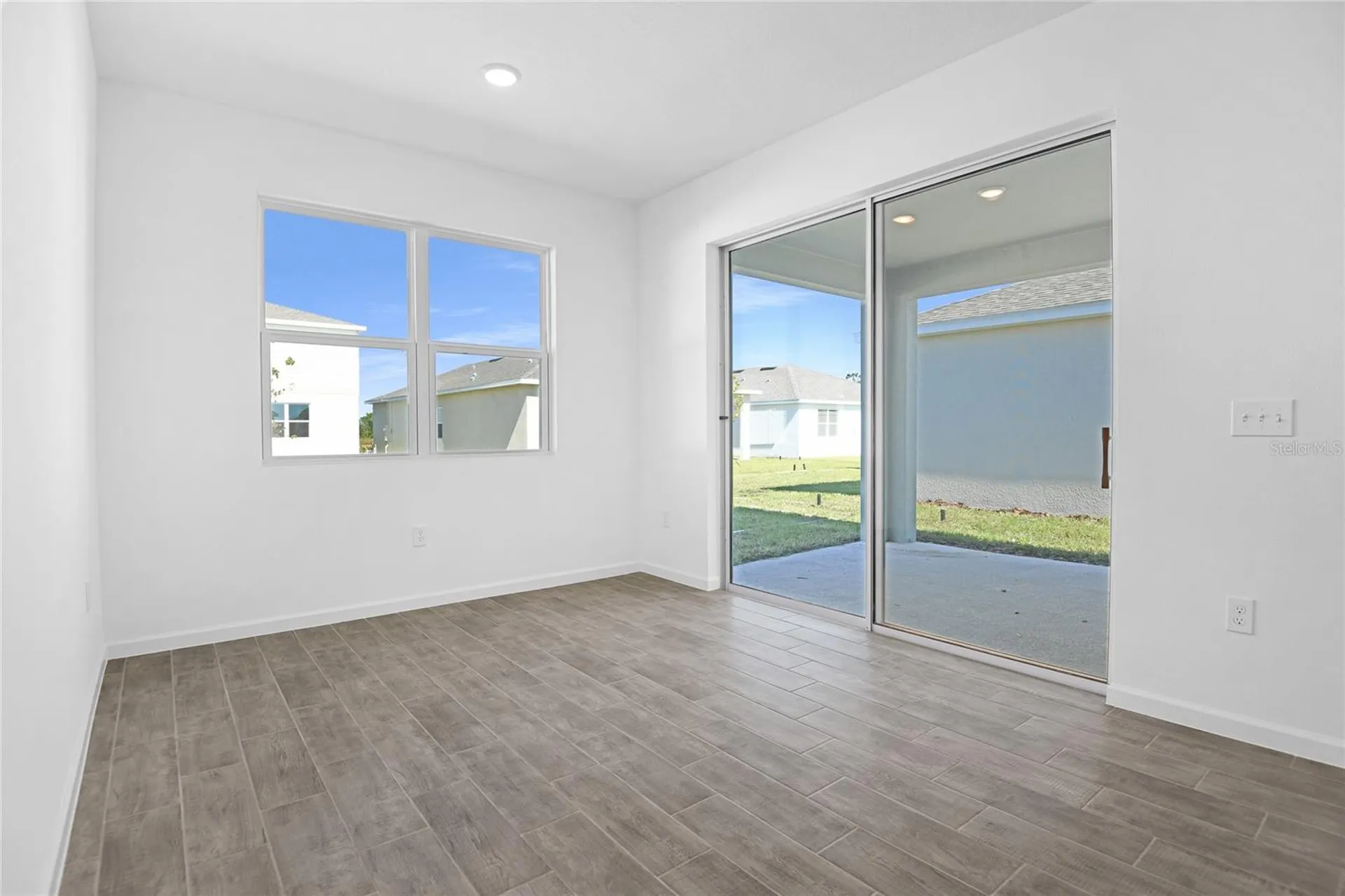 5351 Mickey Avenue Winter Haven FL 33884