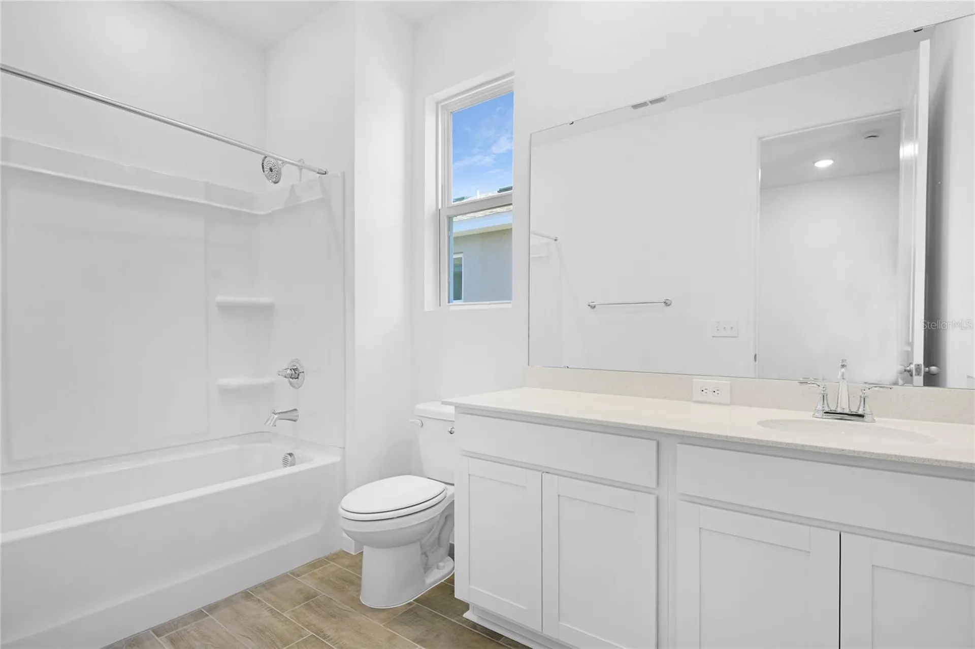 5351 Mickey Avenue Winter Haven FL 33884