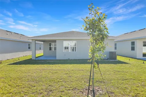 5351 Mickey Avenue Winter Haven FL 33884
