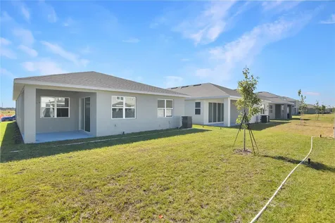 5351 Mickey Avenue Winter Haven FL 33884