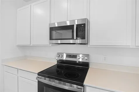 5351 Mickey Avenue Winter Haven FL 33884