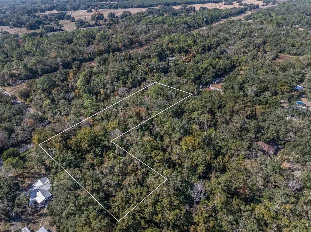 12298 W Marjoram Place Crystal River FL 34428