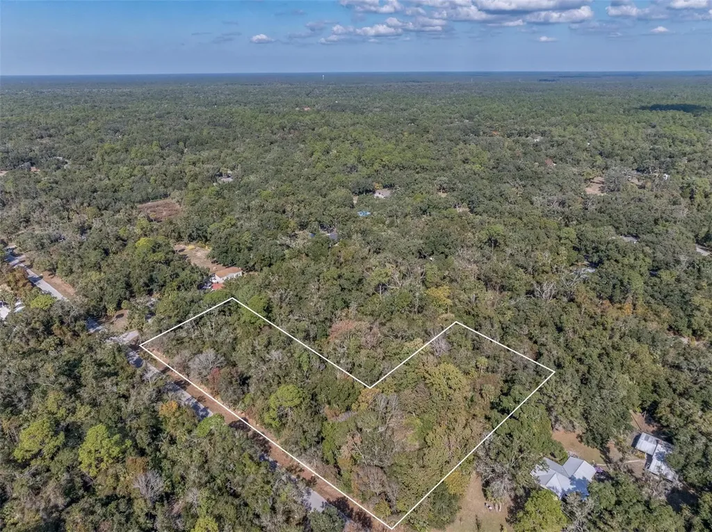 12298 W Marjoram Place Crystal River FL 34428