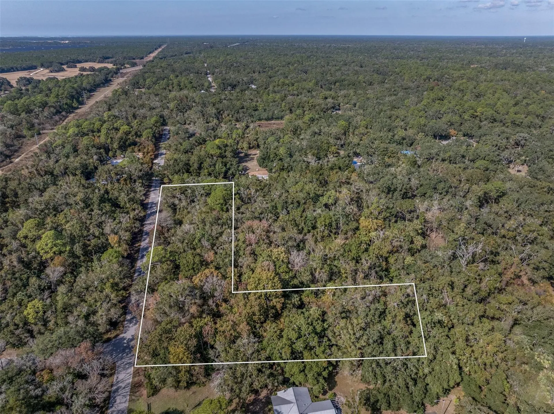 12298 W Marjoram Place Crystal River FL 34428