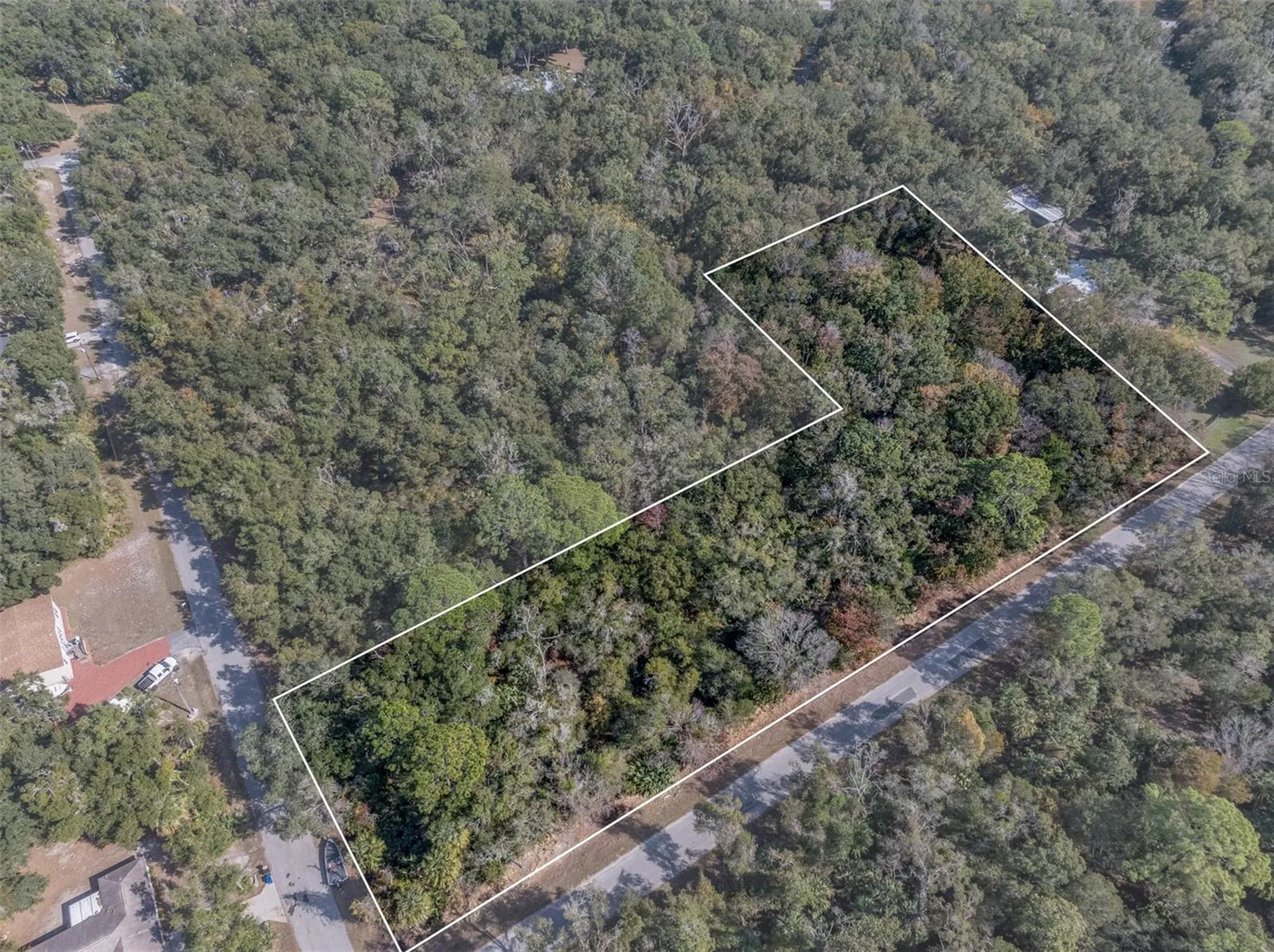 12298 W Marjoram Place Crystal River FL 34428
