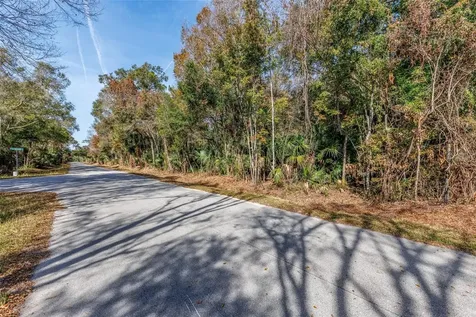 12298 W Marjoram Place Crystal River FL 34428