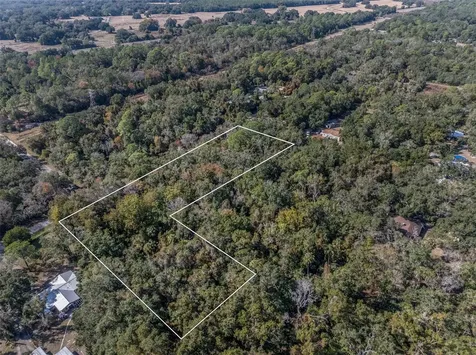 12298 W Marjoram Place Crystal River FL 34428