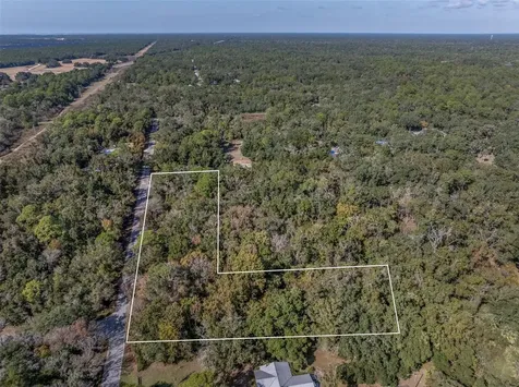 12298 W Marjoram Place Crystal River FL 34428