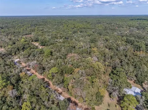12298 W Marjoram Place Crystal River FL 34428